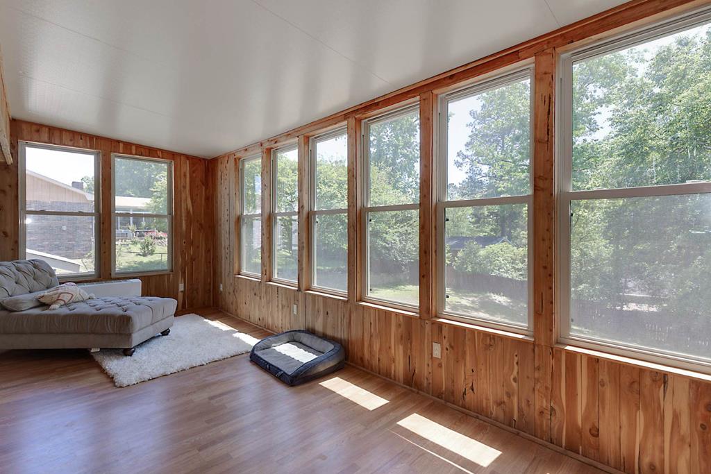 3620 Ginger Drive Columbus, GA 31909 - Photo 13 of 33