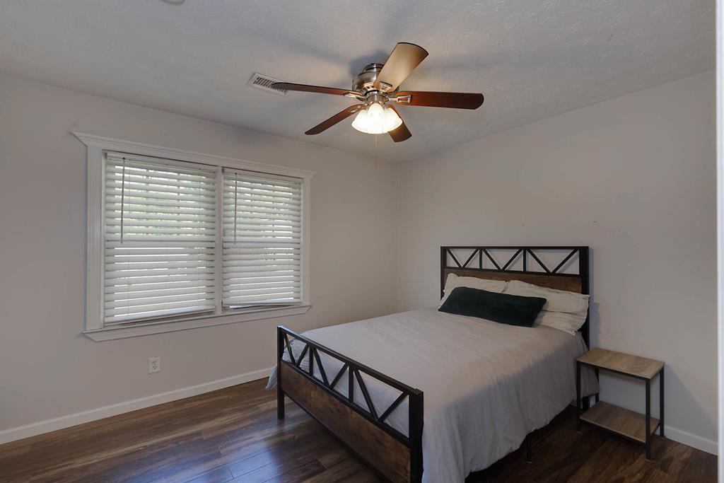 3620 Ginger Drive Columbus, GA 31909 - Photo 14 of 33