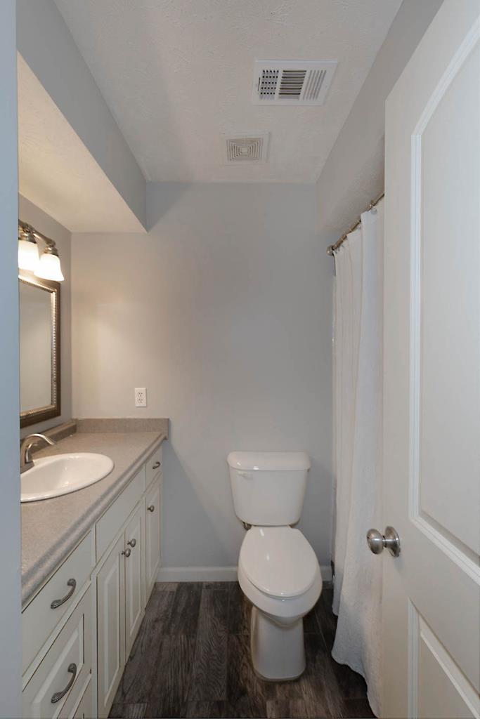 3620 Ginger Drive Columbus, GA 31909 - Photo 15 of 33