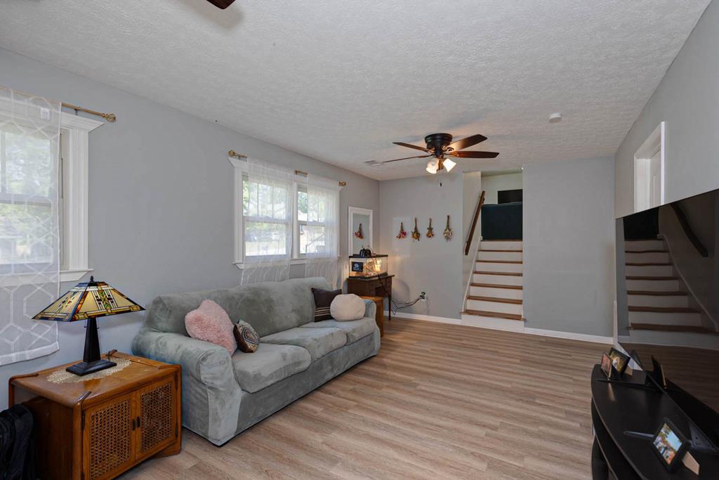 3620 Ginger Drive Columbus, GA 31909 - Photo 18 of 33