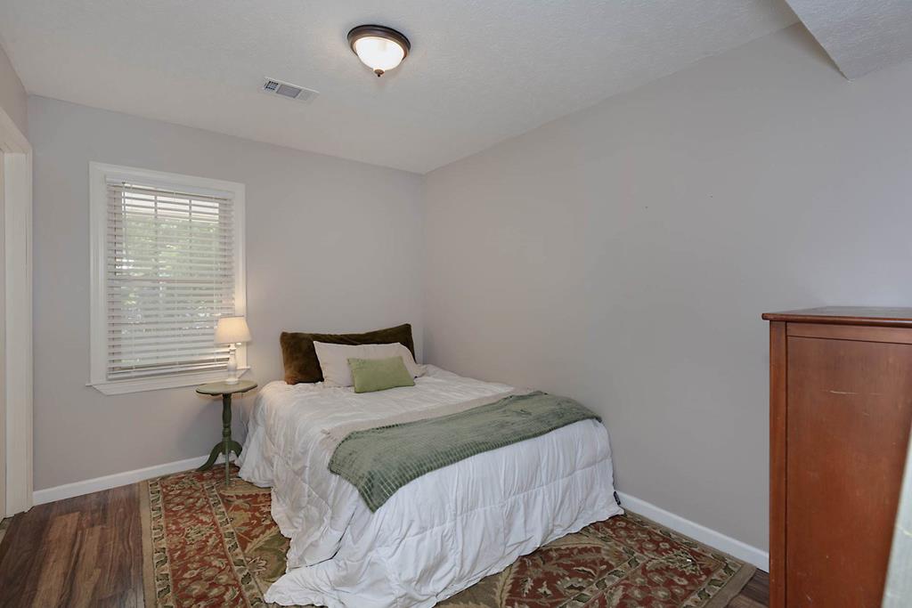 3620 Ginger Drive Columbus, GA 31909 - Photo 19 of 33