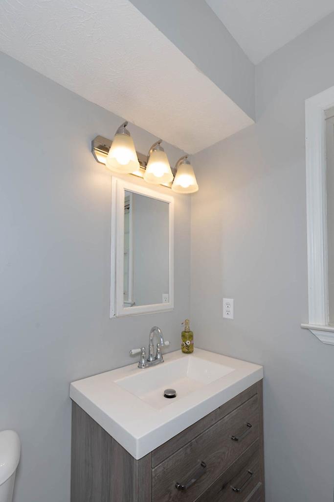 3620 Ginger Drive Columbus, GA 31909 - Photo 20 of 33