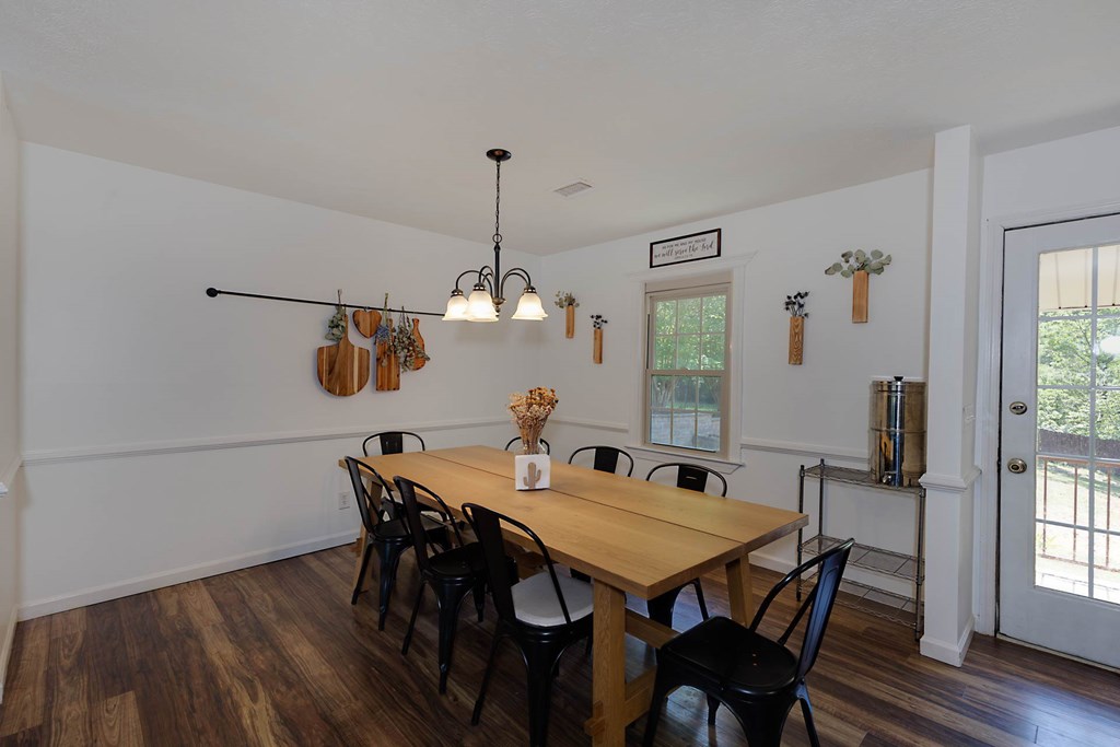 3620 Ginger Drive Columbus, GA 31909 - Photo 2 of 33