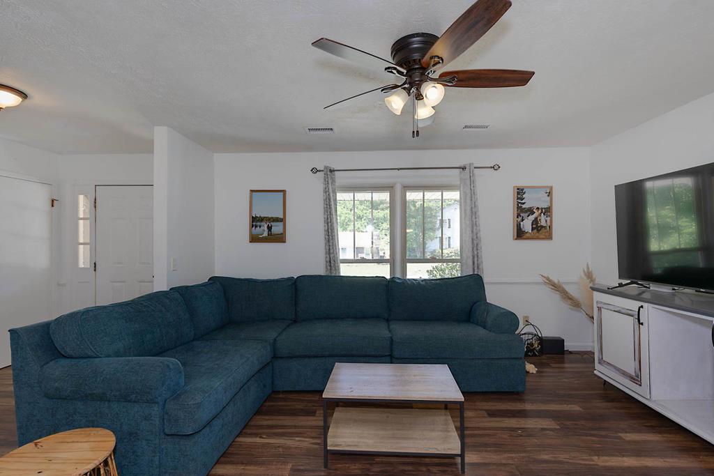 3620 Ginger Drive Columbus, GA 31909 - Photo 21 of 33