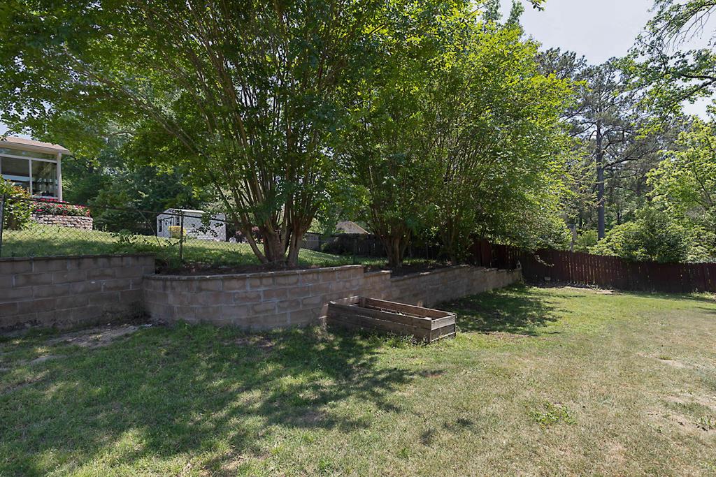 3620 Ginger Drive Columbus, GA 31909 - Photo 23 of 33