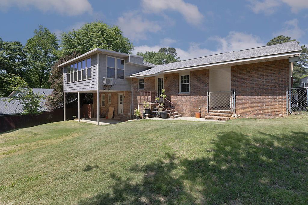 3620 Ginger Drive Columbus, GA 31909 - Photo 24 of 33