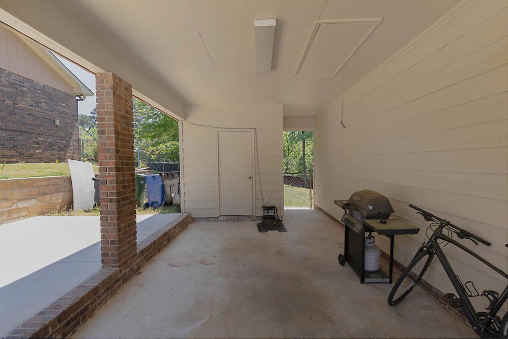 3620 Ginger Drive Columbus, GA 31909 - Photo 28 of 33