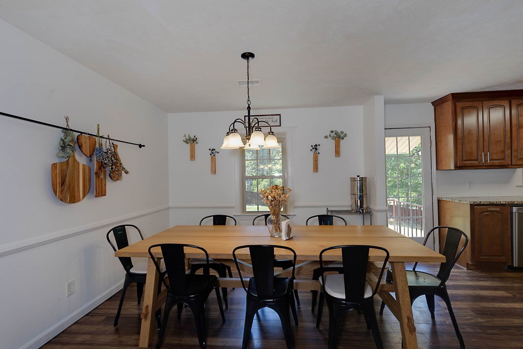 3620 Ginger Drive Columbus, GA 31909 - Photo 3 of 33