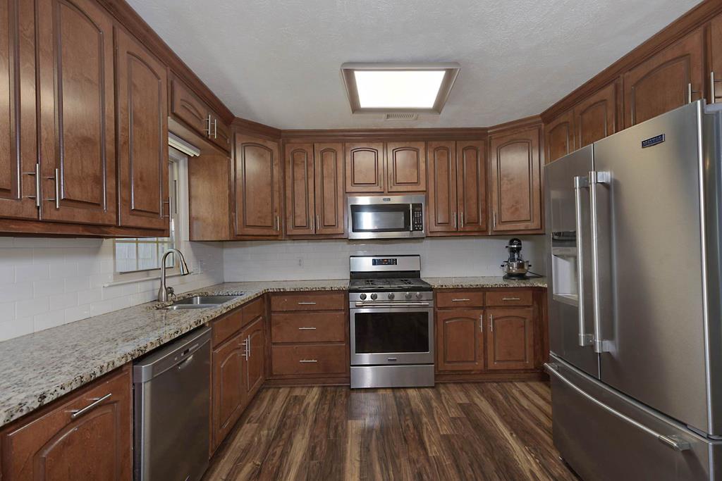 3620 Ginger Drive Columbus, GA 31909 - Photo 5 of 33