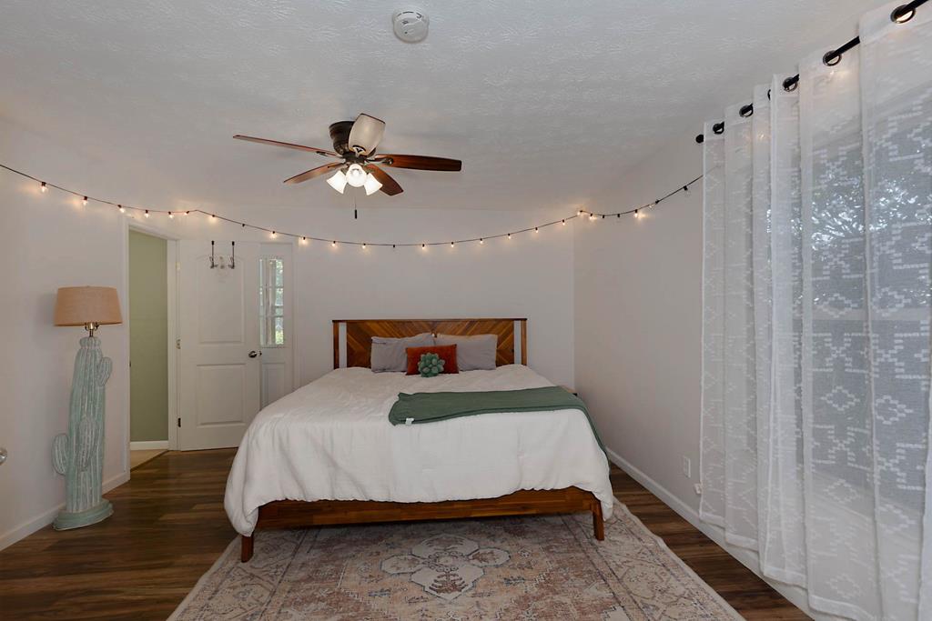 3620 Ginger Drive Columbus, GA 31909 - Photo 6 of 33