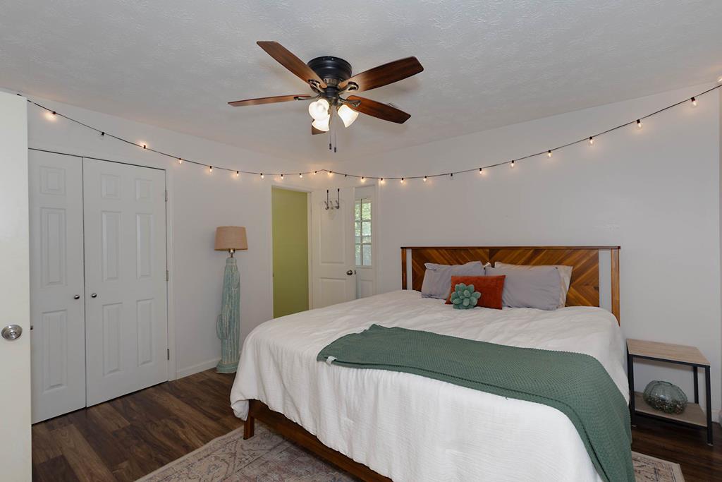 3620 Ginger Drive Columbus, GA 31909 - Photo 7 of 33