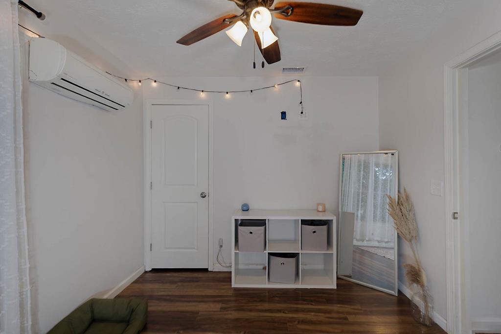 3620 Ginger Drive Columbus, GA 31909 - Photo 8 of 33