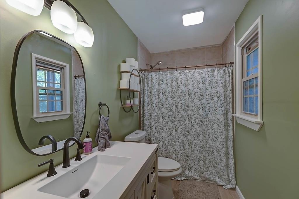 3620 Ginger Drive Columbus, GA 31909 - Photo 9 of 33