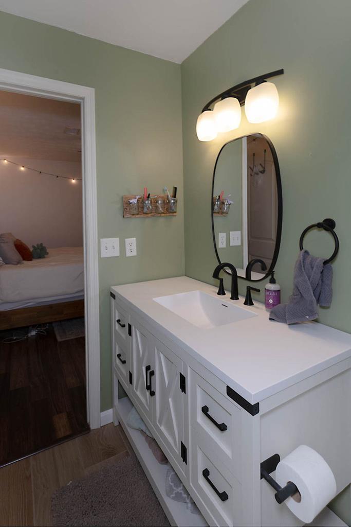 3620 Ginger Drive Columbus, GA 31909 - Photo 10 of 33