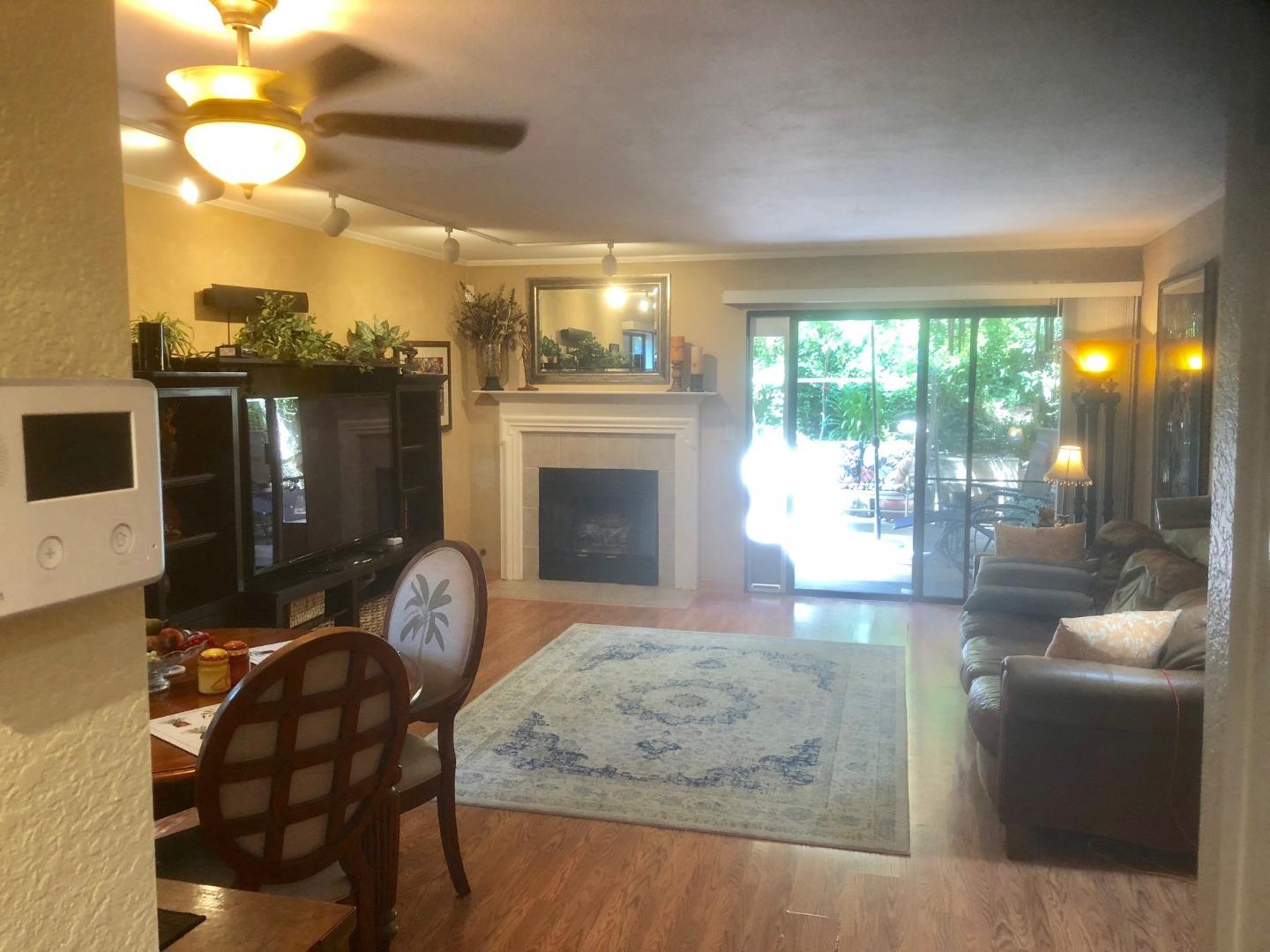 1555 Hecker Pass Road, Unit C104 Gilroy, CA 95020 - Photo 50 of 50 Gallery Image 50