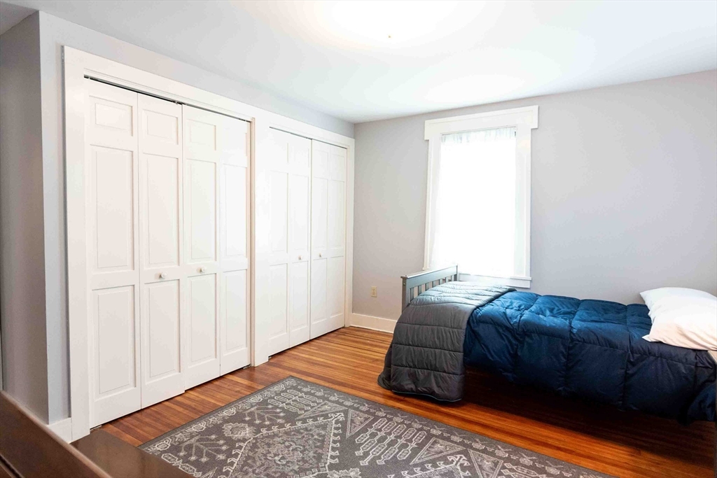 2 Old Sunderland Road Montague, MA 01351 - Photo 18 of 40