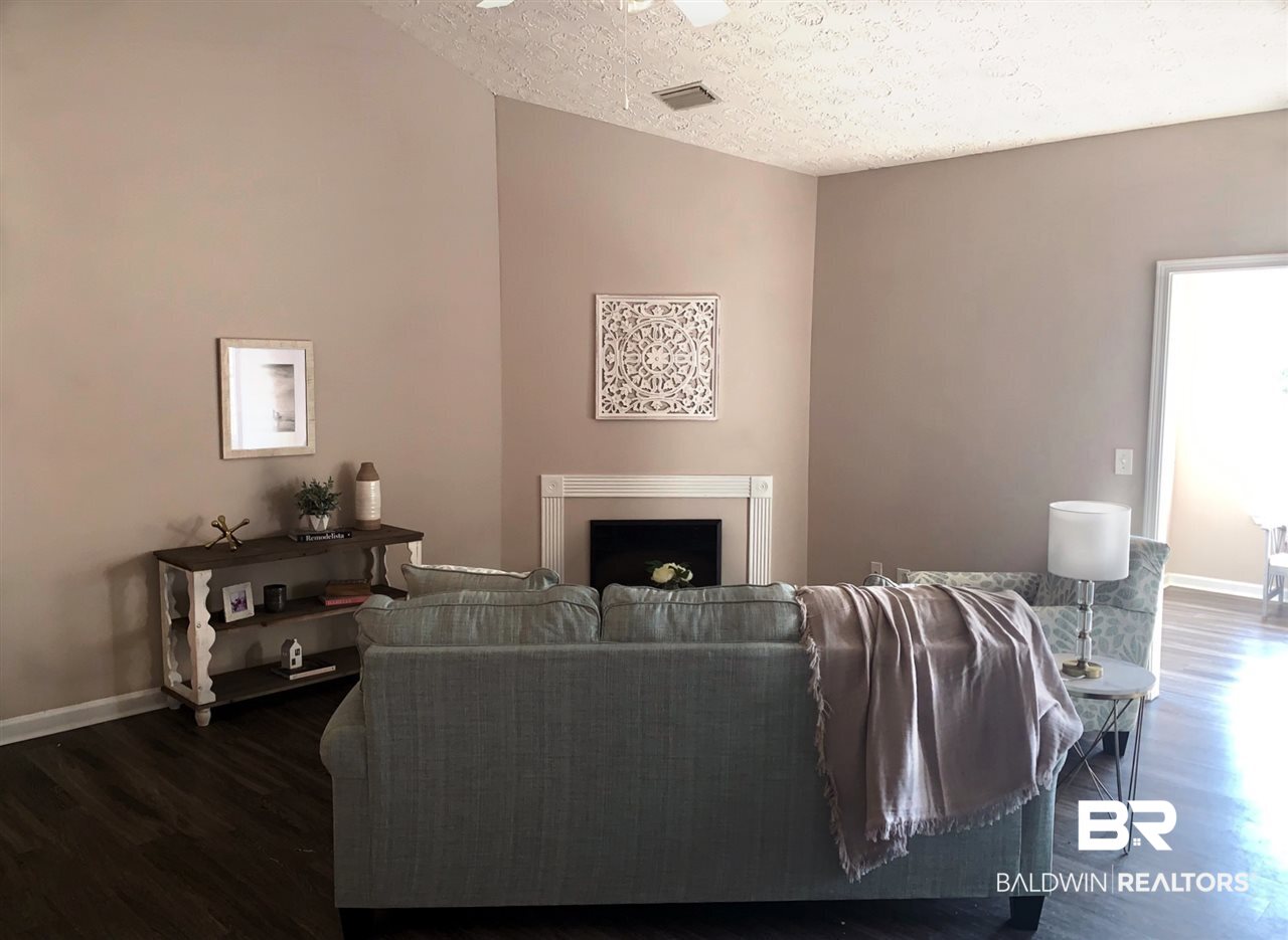 1314 Dominoe Trail Foley, AL 36535 - Photo 7 of 22
