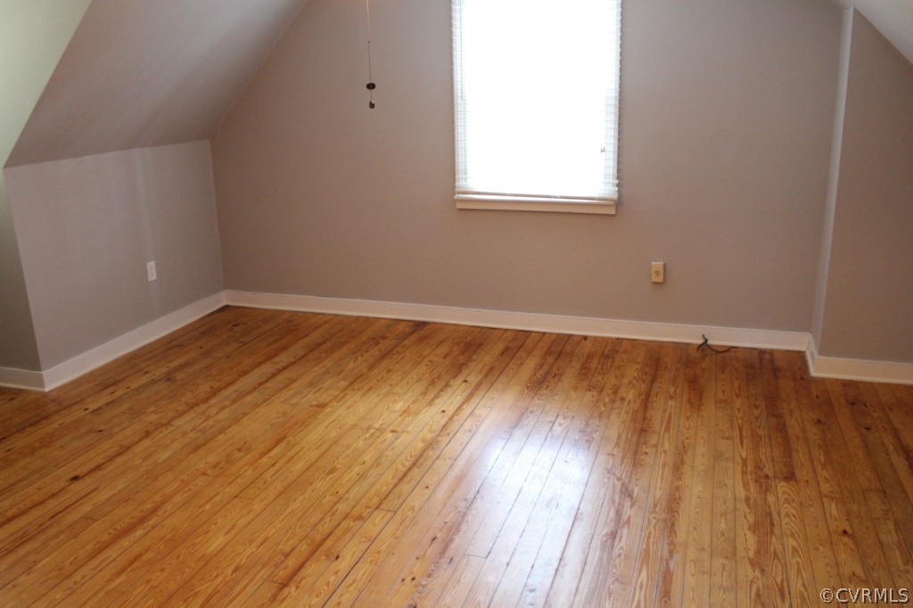 5016 Devonshire Road Richmond, VA 23225 - Photo 12 of 20 Gallery Image 12