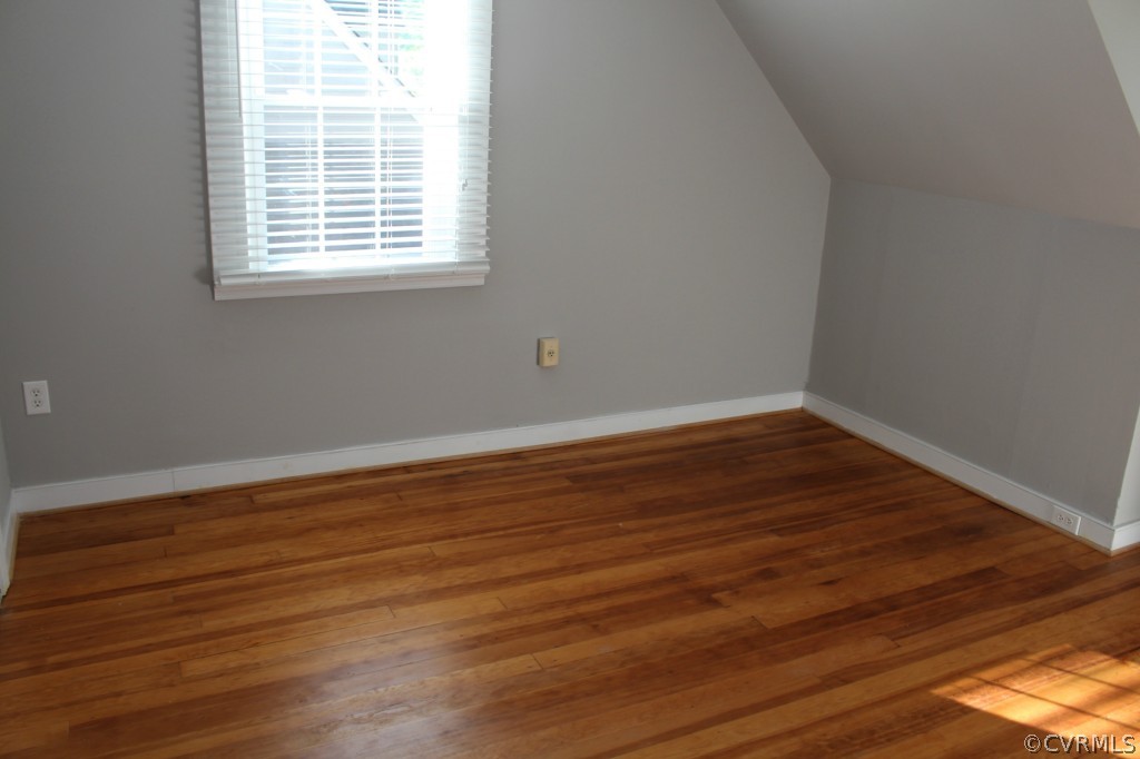 5016 Devonshire Road Richmond, VA 23225 - Photo 13 of 20 Gallery Image 13