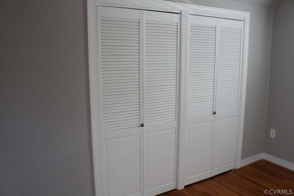 5016 Devonshire Road Richmond, VA 23225 - Photo 14 of 20 Gallery Image 14