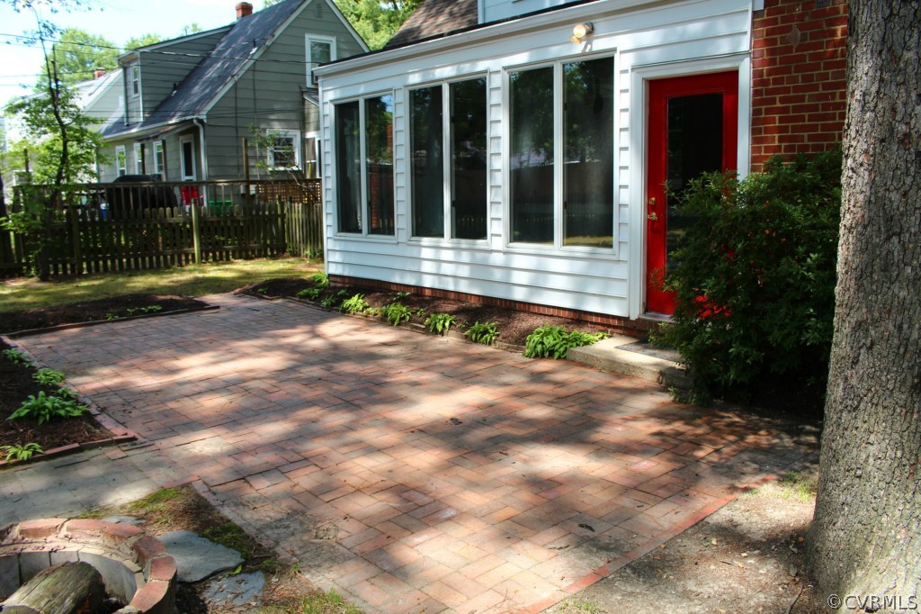 5016 Devonshire Road Richmond, VA 23225 - Photo 18 of 20 Gallery Image 18