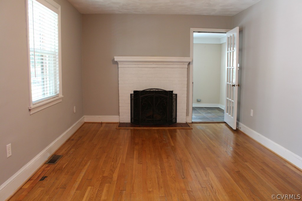 5016 Devonshire Road Richmond, VA 23225 - Photo 3 of 20 Gallery Image 3