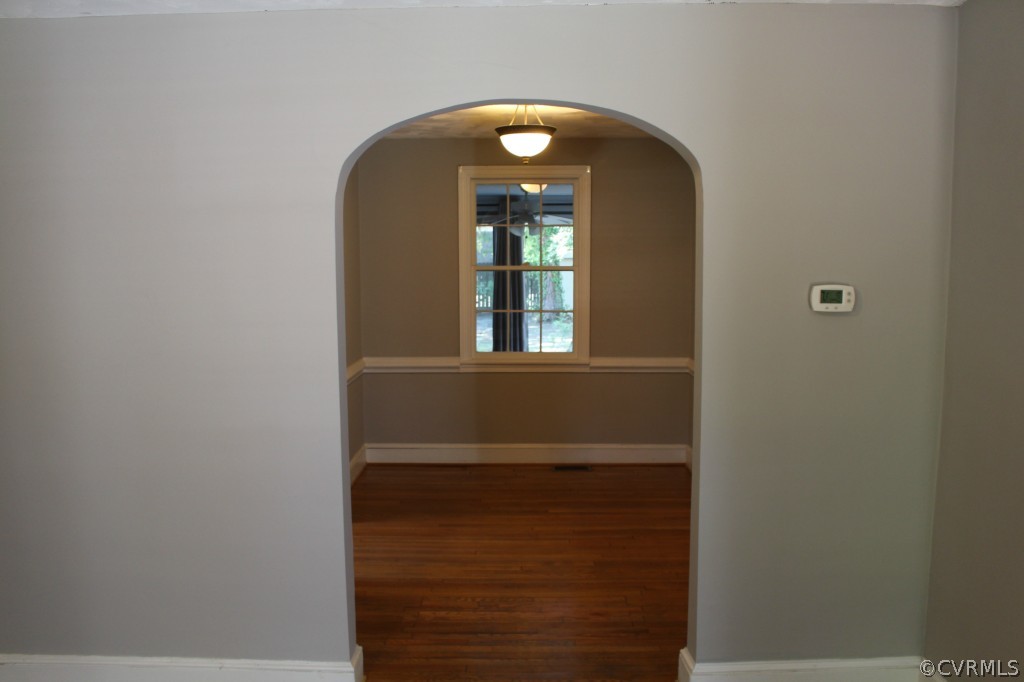 5016 Devonshire Road Richmond, VA 23225 - Photo 4 of 20 Gallery Image 4