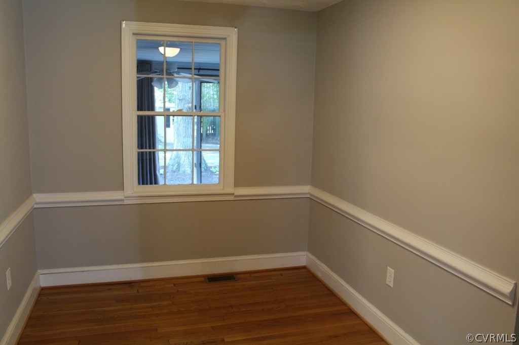 5016 Devonshire Road Richmond, VA 23225 - Photo 5 of 20 Gallery Image 5
