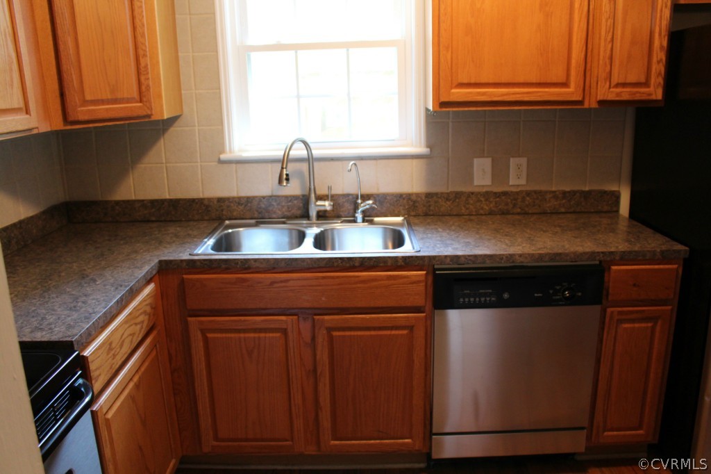 5016 Devonshire Road Richmond, VA 23225 - Photo 6 of 20 Gallery Image 6
