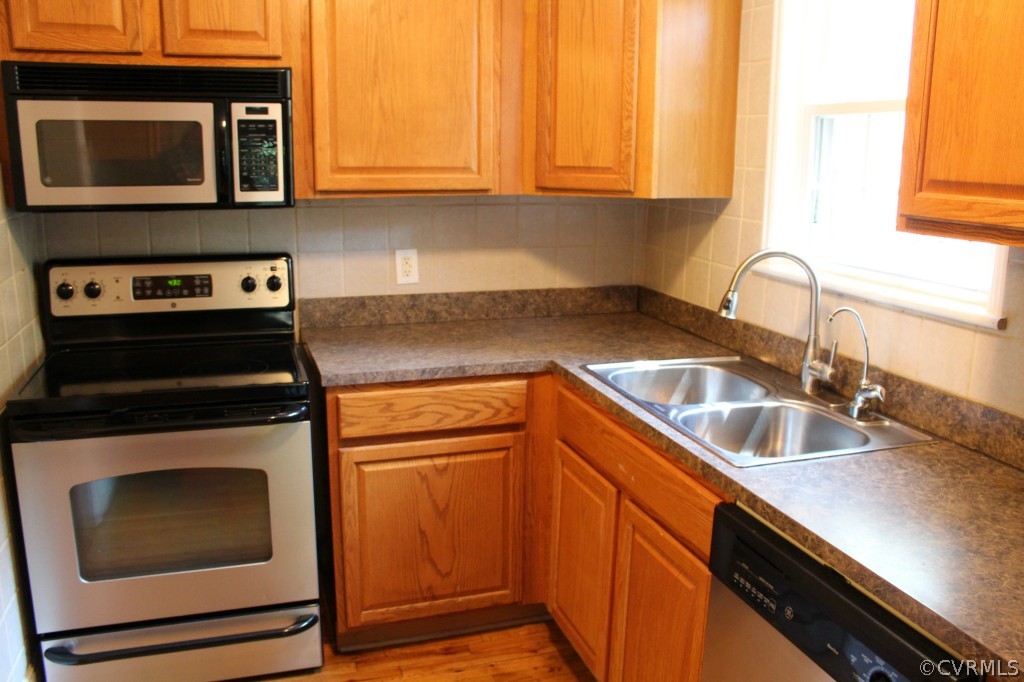 5016 Devonshire Road Richmond, VA 23225 - Photo 7 of 20 Gallery Image 7