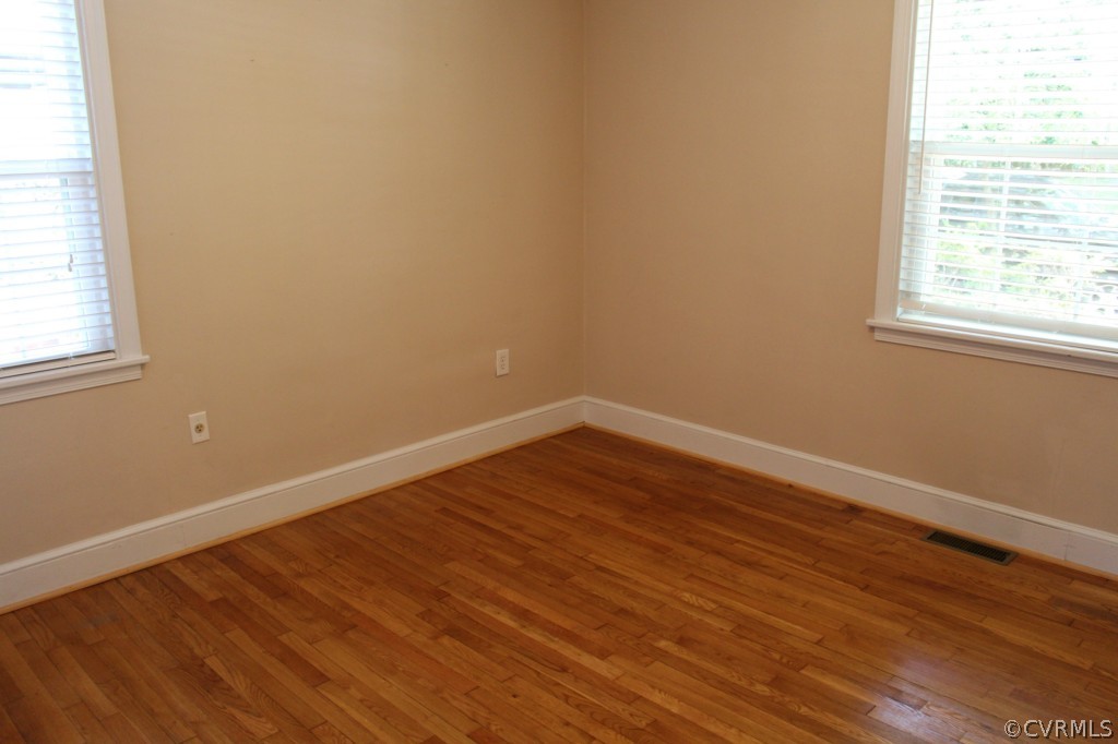 5016 Devonshire Road Richmond, VA 23225 - Photo 9 of 20 Gallery Image 9