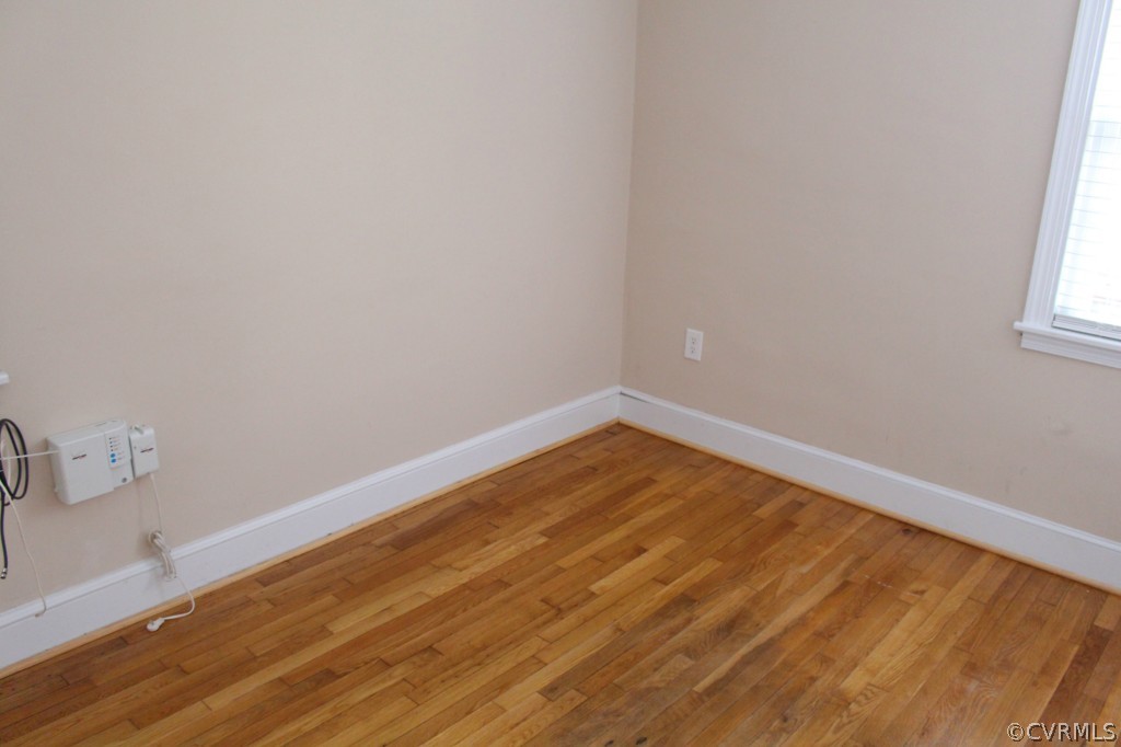 5016 Devonshire Road Richmond, VA 23225 - Photo 10 of 20 Gallery Image 10