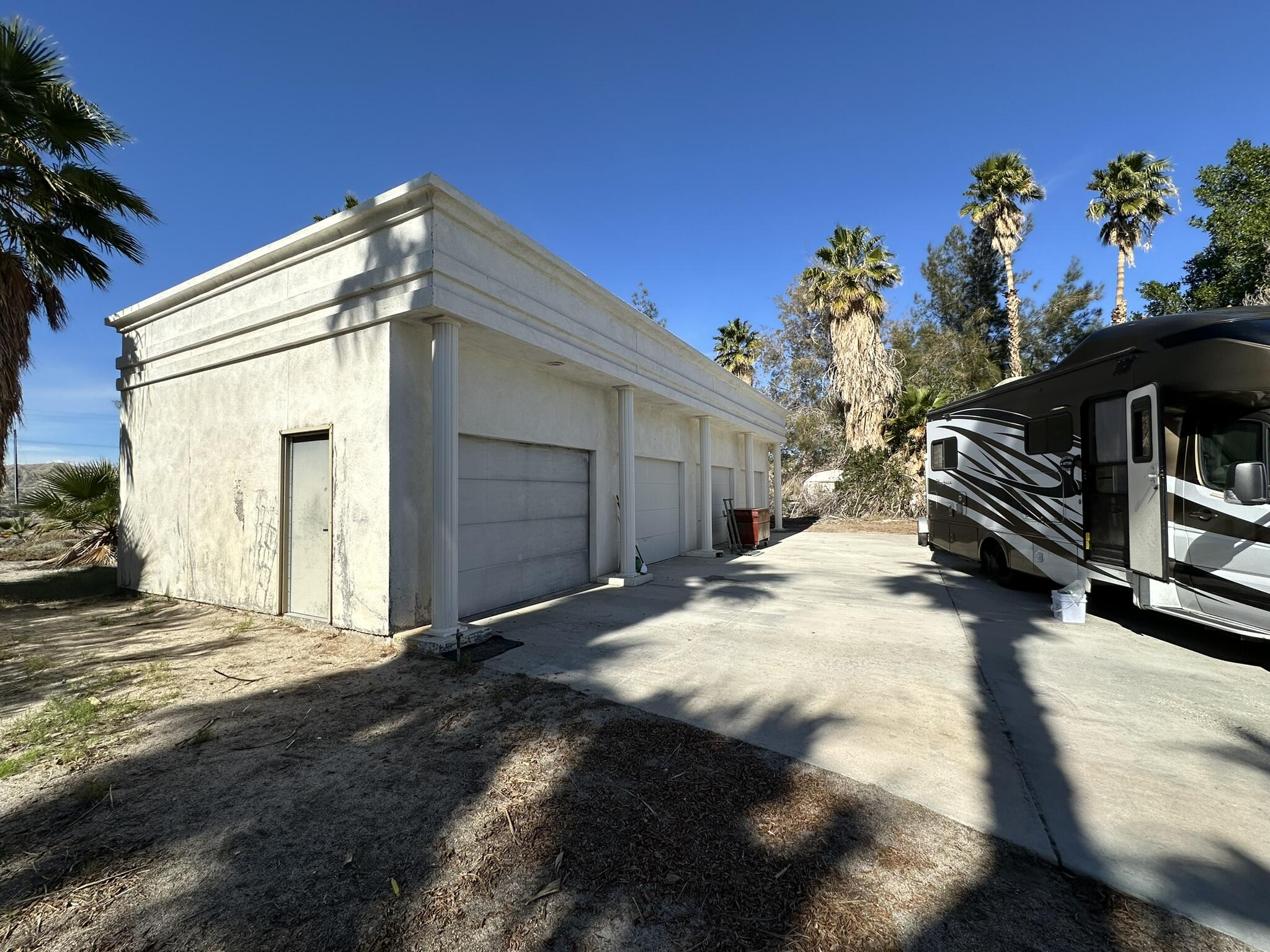 39200 Dillon Road Indio, CA 92203 - Photo 17 of 22