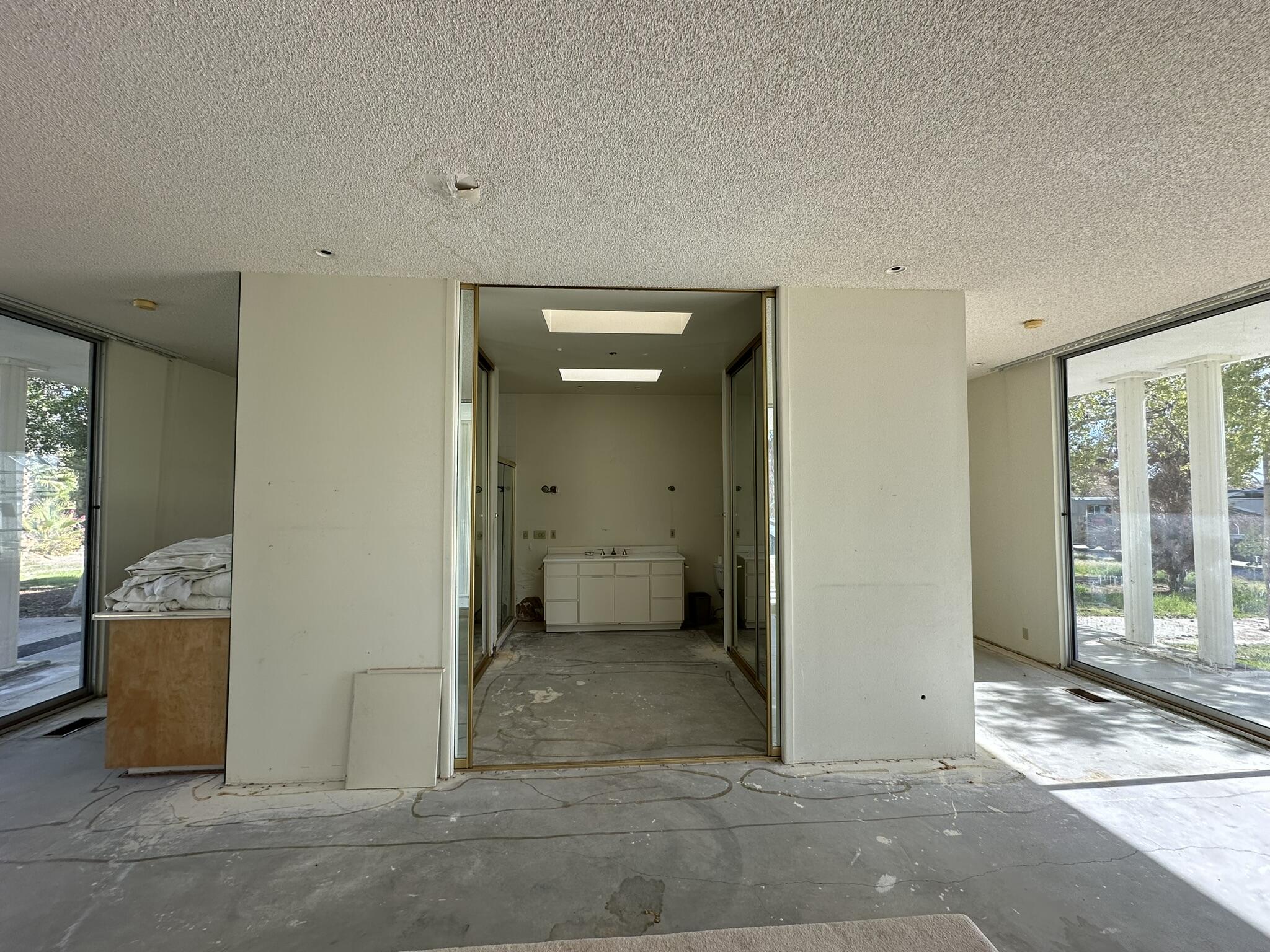 39200 Dillon Road Indio, CA 92203 - Photo 4 of 22