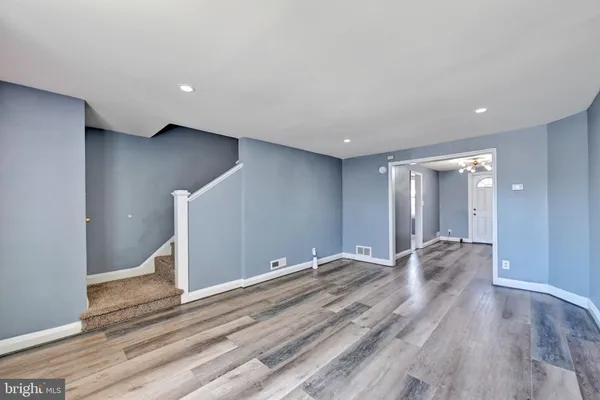 $140,000 | 3238 Westmont Avenue, Baltimore, MD 21216