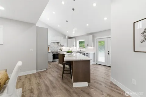 $617,950 | 3202 South 76th Street, Tacoma, WA 98409
