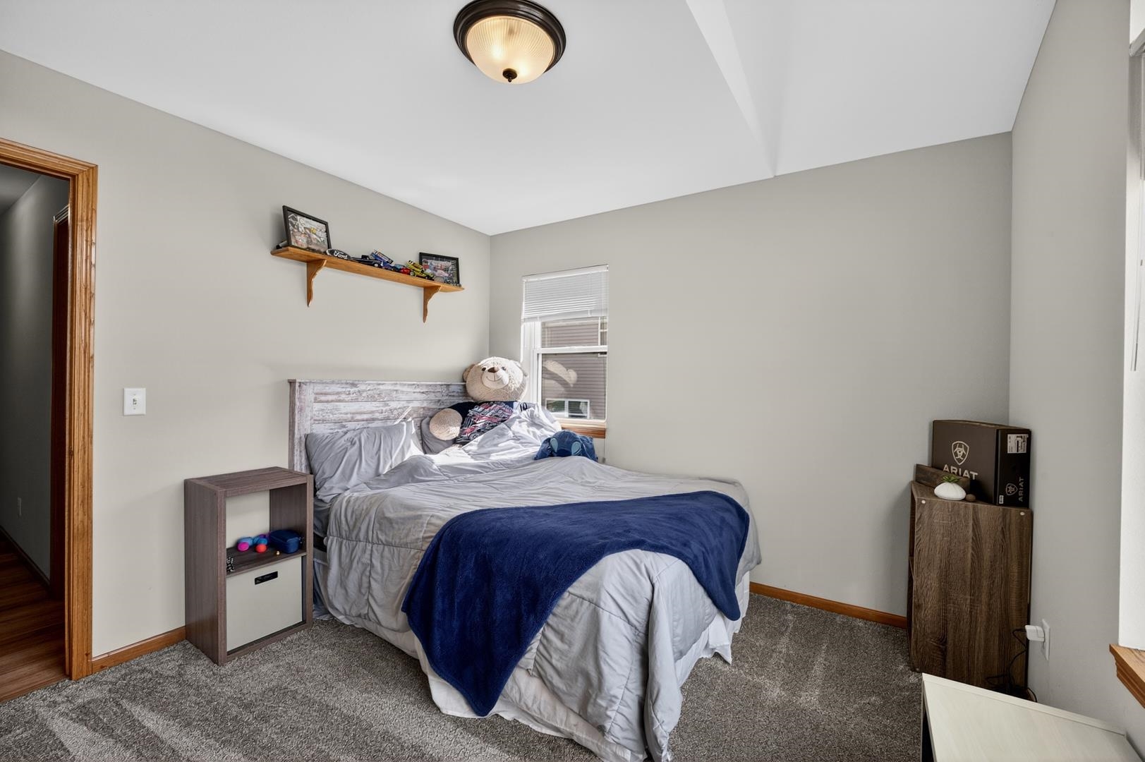 3152 West Main Street Sun Prairie, WI 53590 - Photo 27 of 57