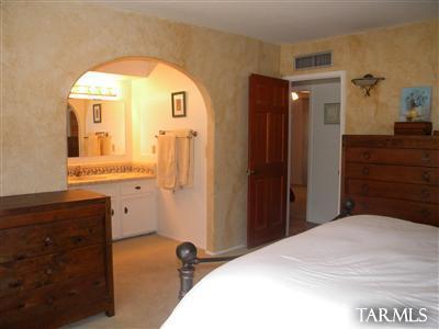 4230 East Havasu Road Tucson, AZ 85718 - Photo 14 of 21 Gallery Image 14