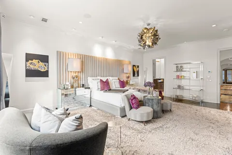 $2,000,000 | 3224 Bammel Lane, Houston, TX 77098