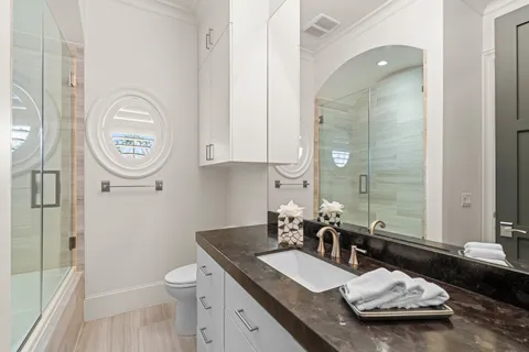 $2,000,000 | 3224 Bammel Lane, Houston, TX 77098