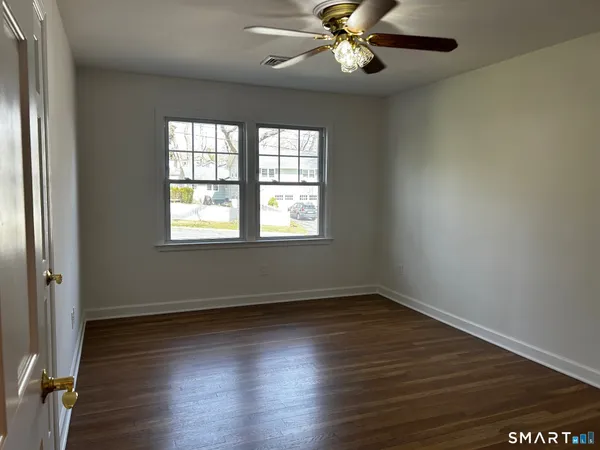 $6,250 | 97 Godfrey Road, Fairfield, CT 06825