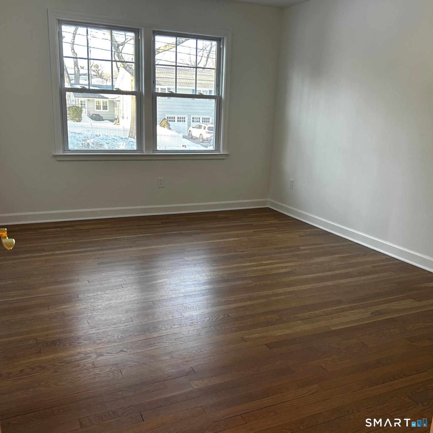 97 Godfrey Road Fairfield, CT 06825 - Photo 12 of 33 Bedroom number 2, first floor.