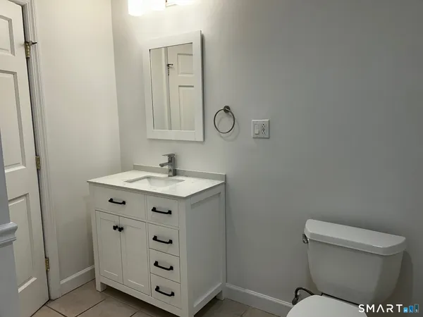 $6,250 | 97 Godfrey Road, Fairfield, CT 06825