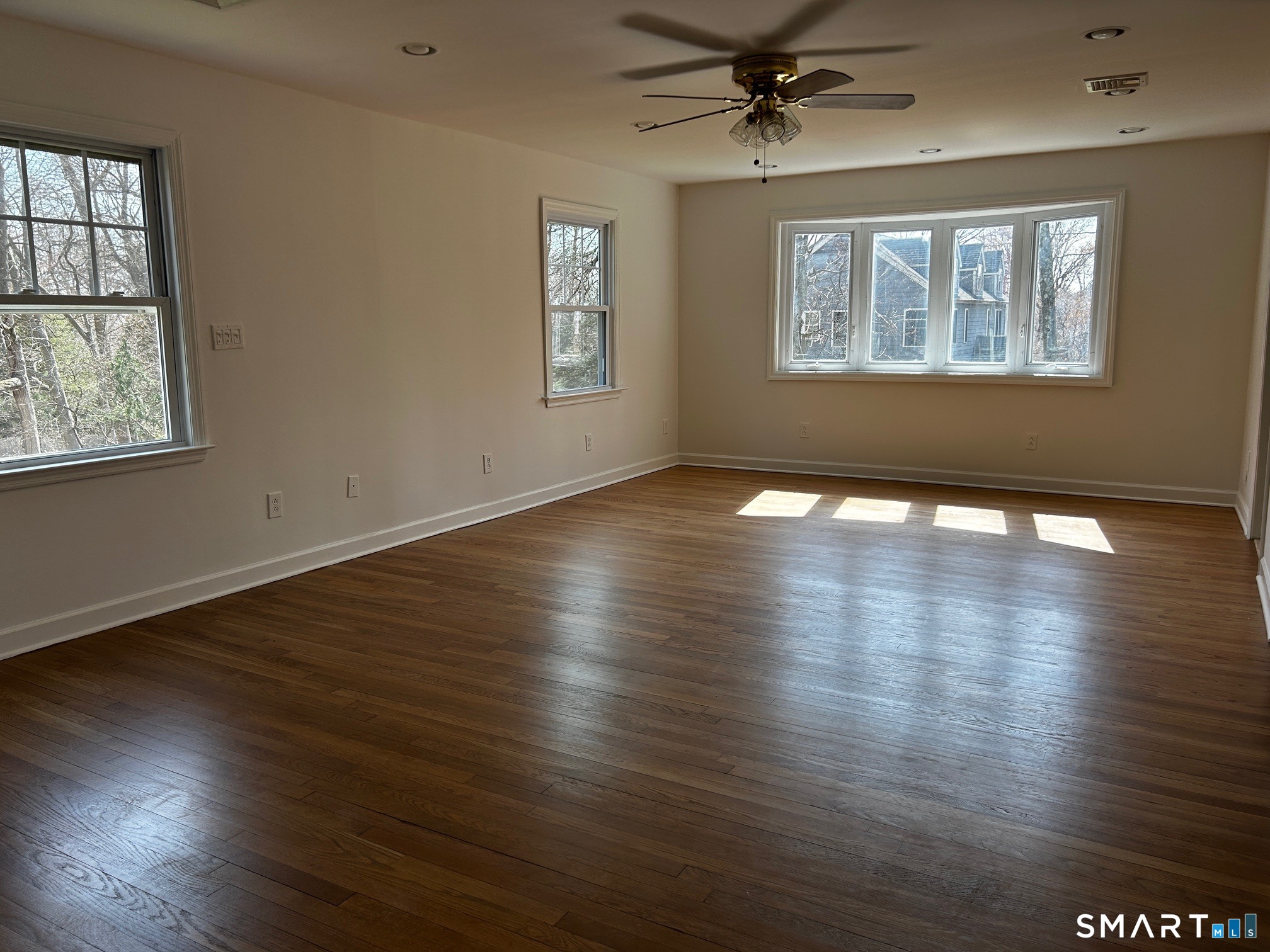 97 Godfrey Road Fairfield, CT 06825 - Photo 18 of 33 Primary bedroom.