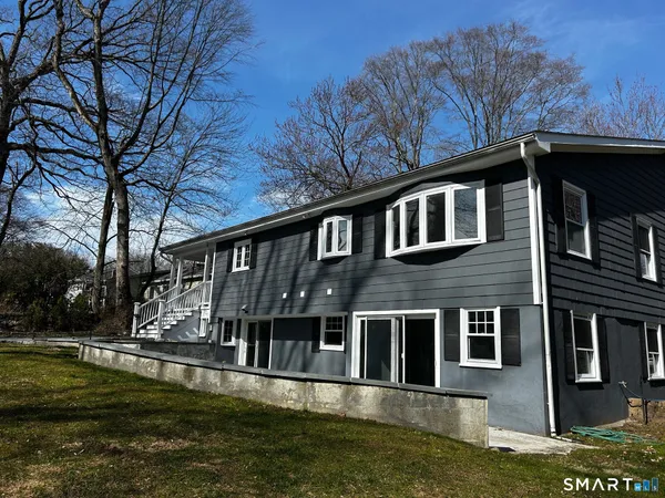 $6,500 | 97 Godfrey Road, Fairfield, CT 06825
