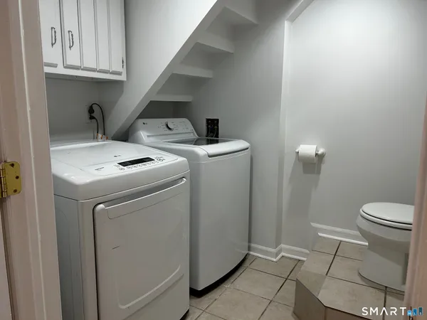 $6,250 | 97 Godfrey Road, Fairfield, CT 06825
