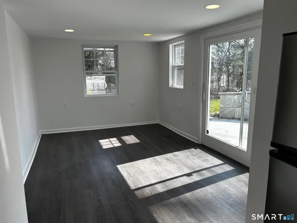$6,250 | 97 Godfrey Road, Fairfield, CT 06825