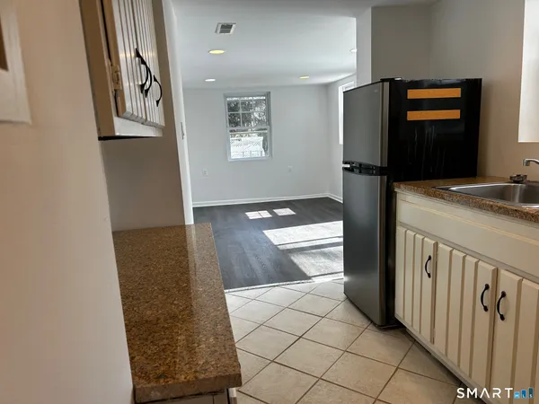 $6,250 | 97 Godfrey Road, Fairfield, CT 06825
