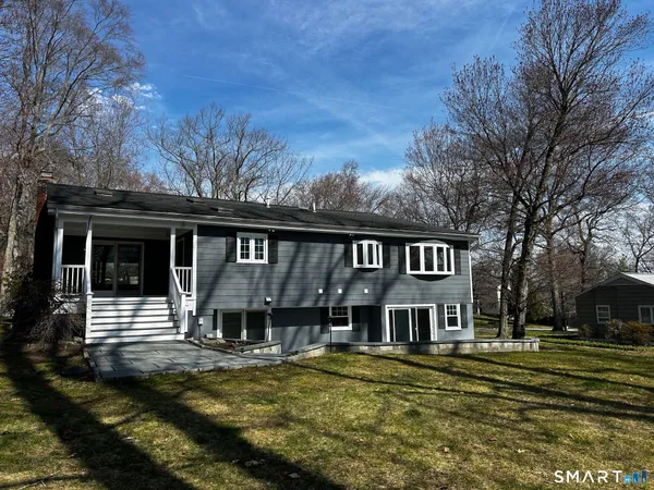 $6,500 | 97 Godfrey Road, Fairfield, CT 06825