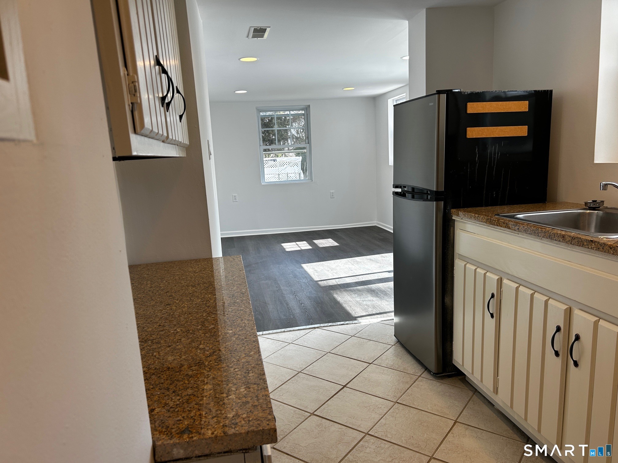 97 Godfrey Road Fairfield, CT 06825 - Photo 31 of 33 basement studio/in laws.